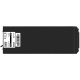 Exegate EP285496RUS ИБП ExeGate SpecialPro UNB-1500.LED.AVR.C13.RJ.USB <1500VA/950W, LED, AVR, 6*IEC-C13, RJ45/11, USB, Black>