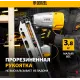 Нейлер пневматический PN2190 для гвоздей SN21 от 50 до 90 мм// Denzel