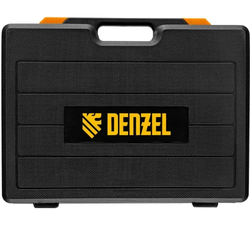 Нейлер пневматический PN2190 для гвоздей SN21 от 50 до 90 мм// Denzel Нейлер пневматический PN2190 для гвоздей SN21 от 50 до 90 мм// Denzel
