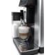 Delonghi ECAM610.55.SB Кофемашина