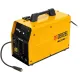 Аппарат инвертор. полуавтомат. cварки IMIG-160 Synergy, 160 А, ПВ 60%, катушка 5 кг// Denzel
