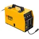 Аппарат инвертор. полуавтомат. cварки IMIG-160 Synergy, 160 А, ПВ 60%, катушка 5 кг// Denzel