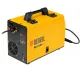 Аппарат инвертор. полуавтомат. cварки IMIG-160 Synergy, 160 А, ПВ 60%, катушка 5 кг// Denzel