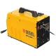 Аппарат инвертор. полуавтомат. cварки IMIG-160 Synergy, 160 А, ПВ 60%, катушка 5 кг// Denzel