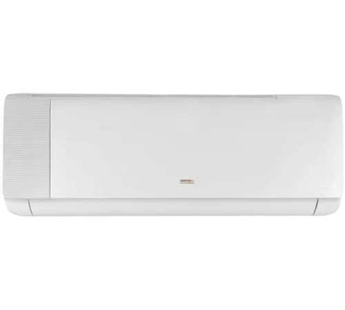 Сплит-система Centek CT-65K07 WiFi белый Сплит-система Centek CT-65K07 WiFi белый