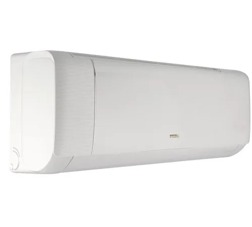 Сплит-система Centek CT-65K07 WiFi белый Сплит-система Centek CT-65K07 WiFi белый
