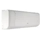 Сплит-система Centek CT-65K07 WiFi белый