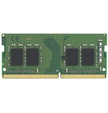 ADATA 8GB DDR4 2666 SO-DIMM Premier AD4S26668G19-SGN,  CL19, 1.2V