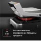 Электрогриль Tefal Optigrill GC772D30 2100Вт серый/черный
