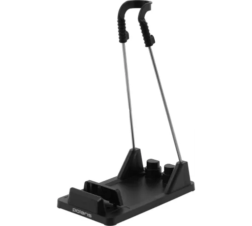 Подставка Polaris PVCSH01 Подставка Polaris PVCSH01