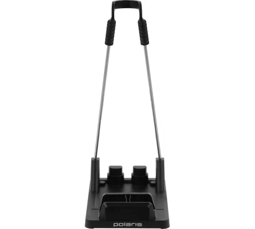 Подставка Polaris PVCSH01 Подставка Polaris PVCSH01