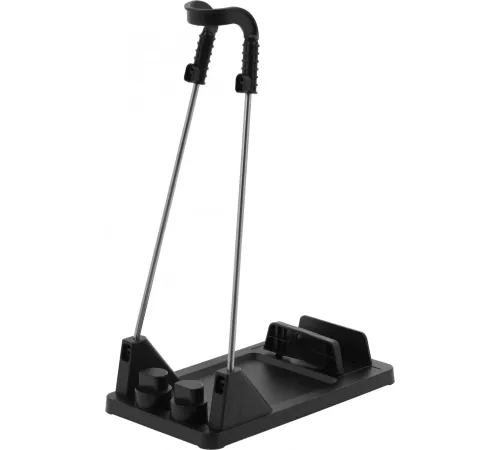 Подставка Polaris PVCSH01 Подставка Polaris PVCSH01