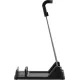 Подставка Polaris PVCSH01