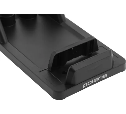 Подставка Polaris PVCSH01 Подставка Polaris PVCSH01