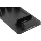 Подставка Polaris PVCSH01