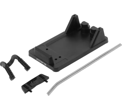 Подставка Polaris PVCSH01 Подставка Polaris PVCSH01