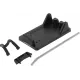 Подставка Polaris PVCSH01