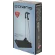 Подставка Polaris PVCSH01