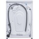 Стиральная машина Maunfeld MFWM127WH051D класс: A+++ загр.фронтальная макс.:7кг белый