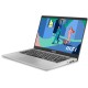 Ультрабук MSI Modern 14 C12MО-688RU, 14",  IPS, Intel Core i7 1255U 1.7ГГц, 10-ядерный, 16ГБ DDR4, 512ГБ SSD,  Intel Iris Xe graphics , Windows 11 Professional, серебристый [9s7-14j111-688]