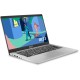 Ультрабук MSI Modern 14 C12MО-688RU, 14",  IPS, Intel Core i7 1255U 1.7ГГц, 10-ядерный, 16ГБ DDR4, 512ГБ SSD,  Intel Iris Xe graphics , Windows 11 Professional, серебристый [9s7-14j111-688]
