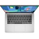Ультрабук MSI Modern 14 C12MО-688RU, 14",  IPS, Intel Core i7 1255U 1.7ГГц, 10-ядерный, 16ГБ DDR4, 512ГБ SSD,  Intel Iris Xe graphics , Windows 11 Professional, серебристый [9s7-14j111-688]