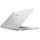 Ультрабук MSI Modern 14 C12MО-688RU, 14",  IPS, Intel Core i7 1255U 1.7ГГц, 10-ядерный, 16ГБ DDR4, 512ГБ SSD,  Intel Iris Xe graphics , Windows 11 Professional, серебристый [9s7-14j111-688]