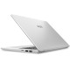 Ультрабук MSI Modern 14 C12MО-688RU, 14",  IPS, Intel Core i7 1255U 1.7ГГц, 10-ядерный, 16ГБ DDR4, 512ГБ SSD,  Intel Iris Xe graphics , Windows 11 Professional, серебристый [9s7-14j111-688]