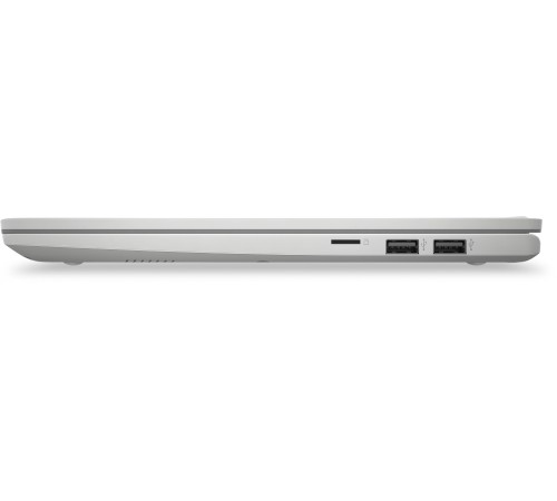 Ультрабук MSI Modern 14 C12MО-688RU, 14",  IPS, Intel Core i7 1255U 1.7ГГц, 10-ядерный, 16ГБ DDR4, 512ГБ SSD,  Intel Iris Xe graphics , Windows 11 Professional, серебристый [9s7-14j111-688]