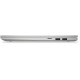 Ультрабук MSI Modern 14 C12MО-688RU, 14",  IPS, Intel Core i7 1255U 1.7ГГц, 10-ядерный, 16ГБ DDR4, 512ГБ SSD,  Intel Iris Xe graphics , Windows 11 Professional, серебристый [9s7-14j111-688]