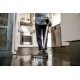 Пылесос ручной Karcher VC 6 Cordless ourFamily 250Вт белый
