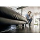 Ручной пылесос Karcher VC 6 Cordless ourFamily Car, 250Вт, черный/белый [1.198-672.0]