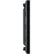 Панель LG 49" 49VL5PJ-A черный IPS LED 16:9 DVI HDMI матовая 500cd 178гр/178гр 1920x1080 DP FHD USB 17.8кг
