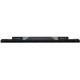 Панель LG 49" 49VL5PJ-A черный IPS LED 16:9 DVI HDMI матовая 500cd 178гр/178гр 1920x1080 DP FHD USB 17.8кг