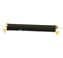 Вал переноса/заряда Xerox 604K77540 для Xerox Phaser 6600/WC 6605/VL C400/C405 100стр.