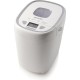 Хлебопечь Gorenje BM900WS 600Вт белый