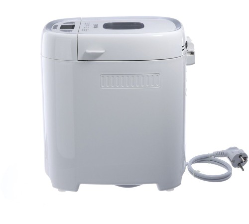 Хлебопечь Gorenje BM900WS 600Вт белый