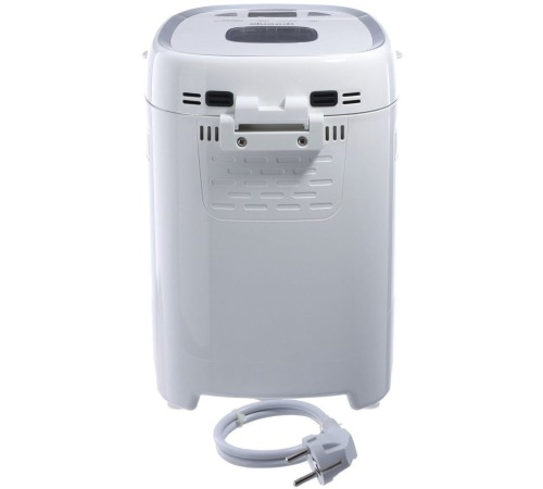 Хлебопечь Gorenje BM900WS 600Вт белый