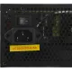 Блок питания 500W Exegate 500NPXE(+PFC), ATX, black, 12cm fan, 24+4pin, 6pin PCI-E, 3*SATA