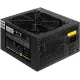 Exegate EX292335RUS Блок питания 750W ExeGate 750PPE (ATX, APFC, КПД 80% (80 PLUS), 12cm fan, 20+4pin, 2x2x(4+4)pin, 4xPCI-E, 6xSATA, 3xIDE, black)