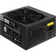 Exegate EX292152RUS Блок питания 800W ExeGate 80 PLUS® 800PPH-LT (ATX, APFC, КПД 82% (80 PLUS), 12cm fan, 24pin, 2x(4+4)pin, PCIe, 5xSATA, 3xIDE, black, Color Box)