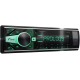 Автомагнитола Prology CMX-250 1DIN 4x55Вт v4.2 (PRCMX250)