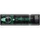 Автомагнитола Prology CMX-250 1DIN 4x55Вт v4.2 (PRCMX250)