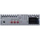 Автомагнитола Prology CMX-250 1DIN 4x55Вт v4.2 (PRCMX250)
