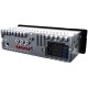 Автомагнитола Prology CMX-250 1DIN 4x55Вт v4.2 (PRCMX250)