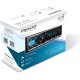 Автомагнитола Prology CMX-250 1DIN 4x55Вт v4.2 (PRCMX250)
