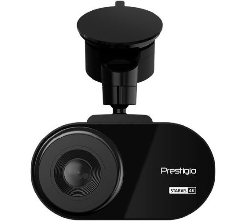 Видеорегистратор Prestigio RoadRunner 480W черный 8Mpix 2160x3840 2160p 140гр. Mstar SSC8629Q Видеорегистратор Prestigio RoadRunner 480W черный 8Mpix 2160x3840 2160p 140гр. Mstar SSC8629Q