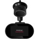 Видеорегистратор Prestigio RoadRunner 480W черный 8Mpix 2160x3840 2160p 140гр. Mstar SSC8629Q