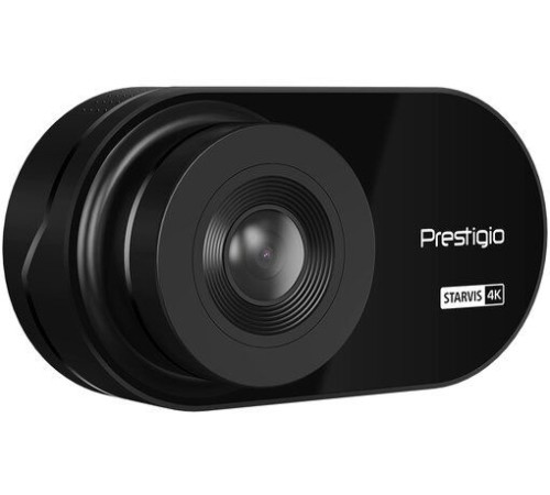 Видеорегистратор Prestigio RoadRunner 480W черный 8Mpix 2160x3840 2160p 140гр. Mstar SSC8629Q Видеорегистратор Prestigio RoadRunner 480W черный 8Mpix 2160x3840 2160p 140гр. Mstar SSC8629Q