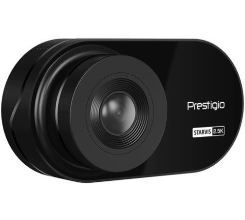 Видеорегистратор Prestigio RoadRunner 460W черный 5Mpix 1440x2560 1440p 140гр. Mstar SSC8629Q Видеорегистратор Prestigio RoadRunner 460W черный 5Mpix 1440x2560 1440p 140гр. Mstar SSC8629Q